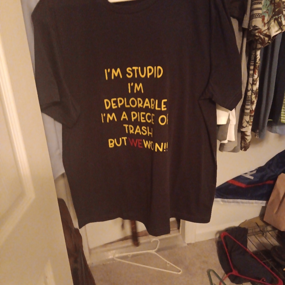 Shirts - Picture 11 of 11